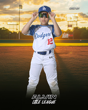 CP_DODGERS_8U_Spencer_Aiden_143A3566_SUNSHINE