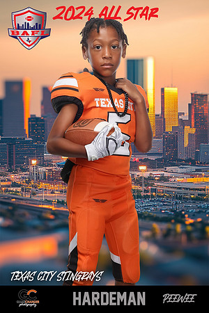PW_Hardeman_Jamir_SF_23715