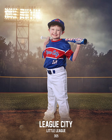 CP.Garcia.Cubs_Garcia_Daniel_CAM17551_FIELDLIGHTS
