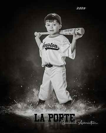 4U_Foal_Astros_Bennett_Colton_LP022699_ROF_BW