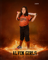 STINGERS 6U_Rodriguez_Skyla_143A0154_ALVINSB_ROF