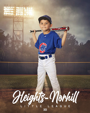 TB_CUBS_Carrasco_Levi_HN010338_FIELDLIGHTS