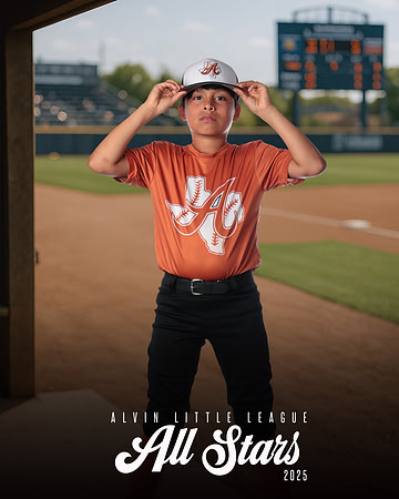12U WHITE_Orellana_Noah_MAG22837_DUGOUT