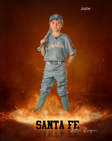CP7_TARHEELS_Williams_Tanner_IMGL8940_ROF