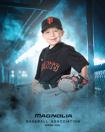 4_5U_Giants_Pollard_Beau_MAG10317_DUGOUT_