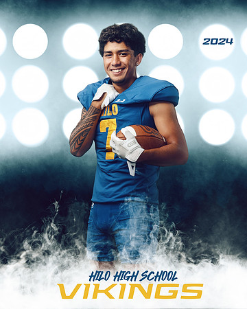 VARSITY_KELAU_IKAIKA__LIT__364
