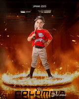 TB IRON PIGS_Kresta_Dayton_WC010105_ROF_