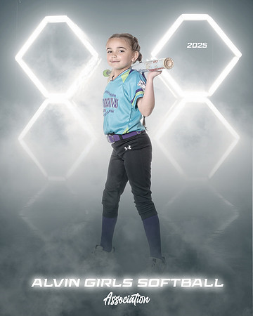 DIAMONDBACK DIVAS 8U_Luna_Mollie_5T8A9279_ALVINSB_HEX
