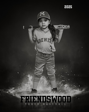 4U_Brewers_Arredondo-Garcia_Midas_LYS_3650_ROF_bw