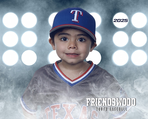 4U_Rangers_Ponce IV_Frank Arthur_FRD30413_LIT_