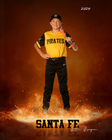 INT_PIRATES_Searcy_Cole_SF111213_ROF