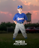 6U_Rangers_Preslar_Jack_MAG10783_TRUCK