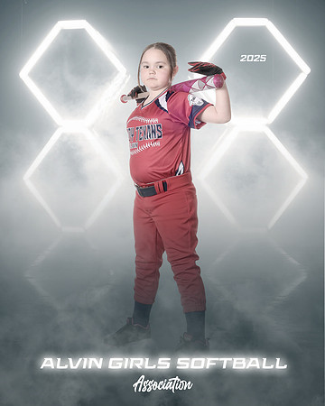 LADY TEXANS 10U_Heil_Vivian_5T8A9341_ALVINSB_HEX