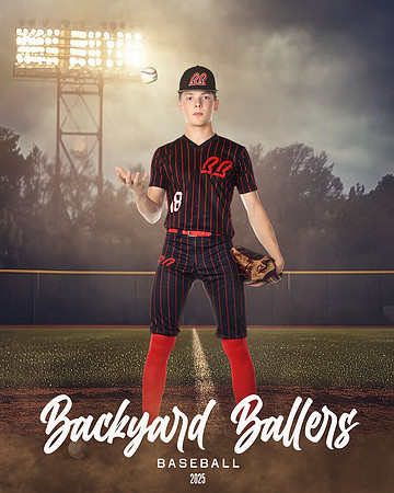 14U_Red_Eichenberger_Brooks_MAG10987_FIELD LIGHTS_