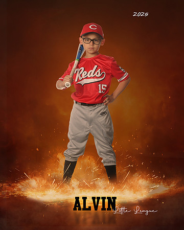 MINORS_REDS_10U_Rodriguez_Rigoberto_143A2258_ROF