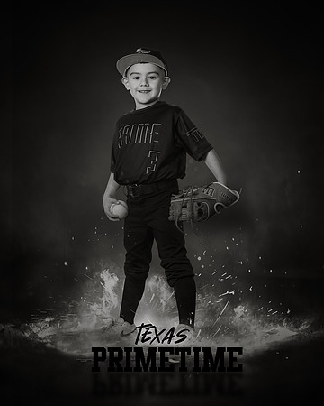 Primetime_Elkins_Evan_IMGL6510_ROF_bw
