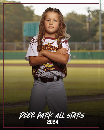 6U Battitudes_Gould_Amelia_SF_29338_ON FIELD__
