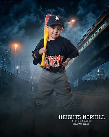 TB_TIGERS_Villanueva_Jax_HN022168_BESOMEONE
