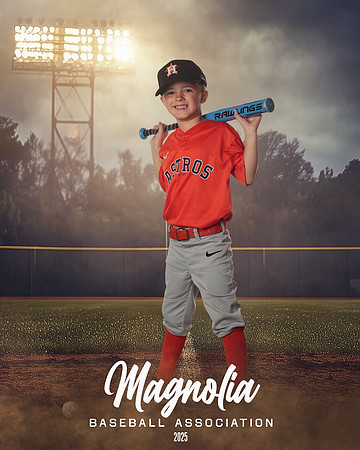 4_5U_Astros_Petersen_Ford_MAG25730_FIELD LIGHTS_