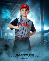 CP5_VIBES_Rose_Jarrold_SF110545_DUGOUT