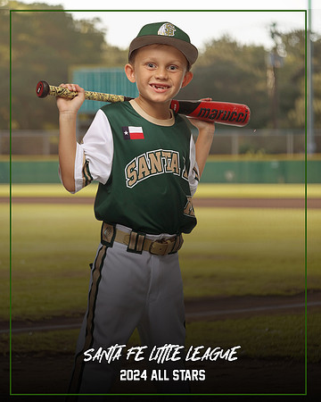 7U_Smith_Mason_SF_20380_ONFIELD_