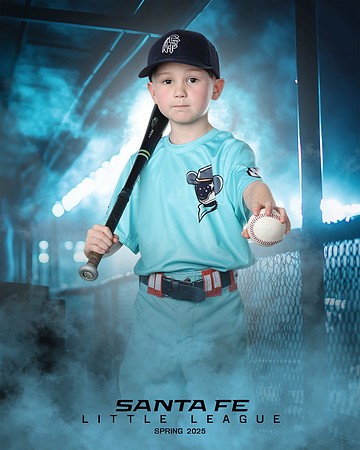 CP5_SPACECOWBOYS_Norris_Carson_SF110733_DUGOUT