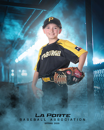 8U_Pinto_Pirates_Smith_Aiden_LP023514_DUGOUT
