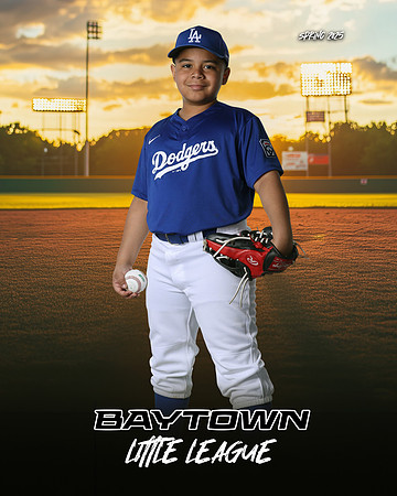 M1_Dodgers_Magdeleno_Brayden_BAY28950_SUNSHINE