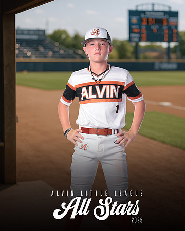 11U ORANGE_Meyers_Cash_MAG23352_DUGOUT