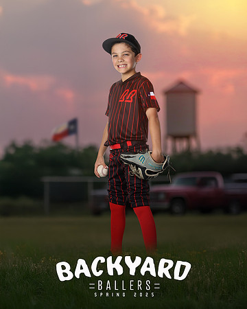 8U_Black_Shiflet_Caleb_MAG13751_TRUCKS_