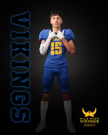 VARSITY_KIYAN_KAENA__ON BLACK__367