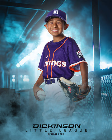 CP7_VIKINGS_Cano_Aiden_DLL12542_DUGOUT_