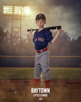M1_Red Sox_Nicholas_Lane Ryan_BAY13103_FIELDLIGHTS