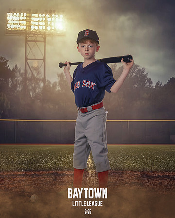 M1_Red Sox_Nicholas_Lane Ryan_BAY13103_FIELDLIGHTS