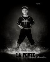 6U_Shetland_Orioles_Slevin_Jaxon_LP010468_ROF_BW