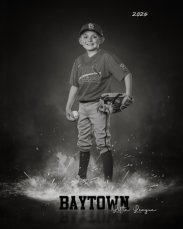 M1_Cardinals_Moncada_Travis_BAY13931_ROFbw