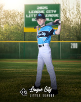 AAA.Brown.Marlins_Mutz_Austin_IMG_1114_CHANGEABLE