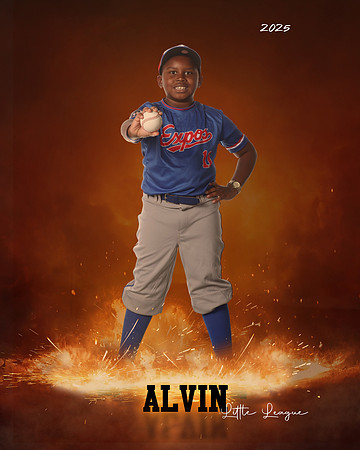 MINORS_EXPOS_10U_Rhodes_Jaydon_143A2681_ROF