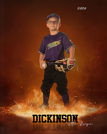 CP5U_RAYS_Macik_Hunter_DLL29571_ROF