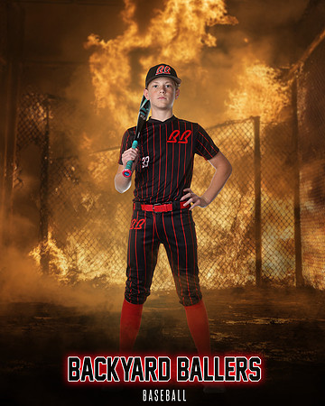14U_Grey_Walker_Landon_MAG14813_FIRE