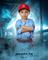 CP5_HOOKS_Mancilla_Ian_SF110687_DUGOUT