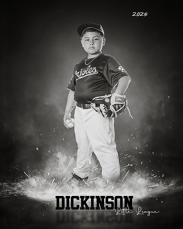 CP5U_ORIOLES_Siller Colunga_Jorge_DLL20005_ROF-BW