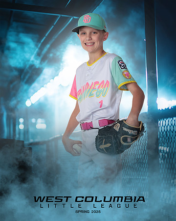 MJR PADRES_Daugherty_Liam_IMGL7074_DUGOUT_