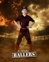 7U_BLACK_COLWELL_COLTON_NOR1_LPMU3618_DESTRUCTION