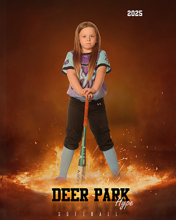 6U Deer Park Hype_Willis_Claire_5T8A9510_DP_ROF