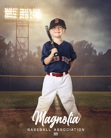 4_5U_Red Sox_Mckeehan_Reagan_MAG11203_FIELD LIGHTS_