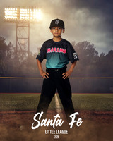 TB_MARLINS_Pike_Ricky_SF110215_FIELDLIGHTS