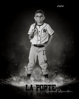8U_Pinto_Marlins_Viera_Christopher_LP023615_ROF_BW