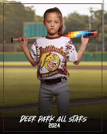 6U Battitudes_Boone_Reese_SF_29326_ON FIELD__