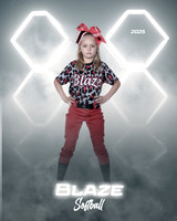 8U Deer Park Blaze_Rainer_Braylee_143A9832_DP_HEX
